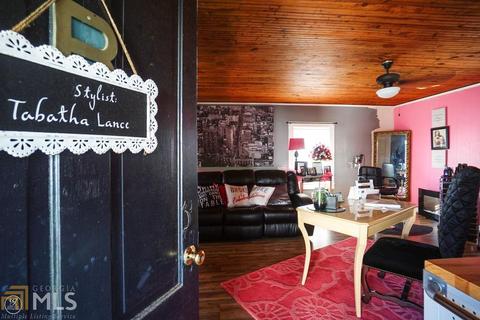 81 E Main, Forsyth, GA 31029 photo 29