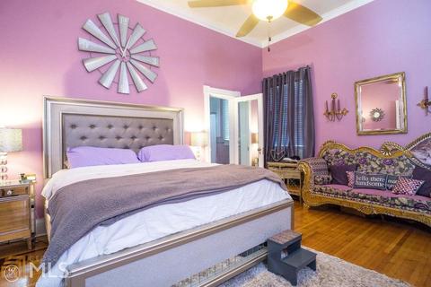 81 E Main, Forsyth, GA 31029 photo 15