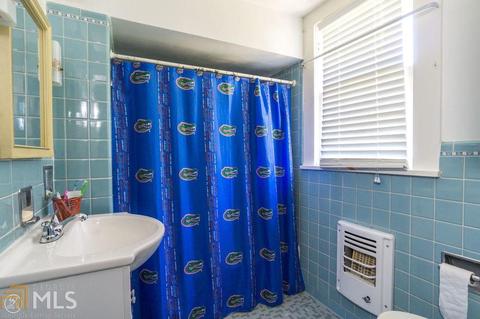 81 E Main, Forsyth, GA 31029 photo 20