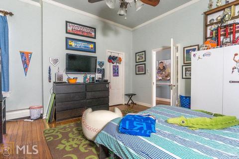 81 E Main, Forsyth, GA 31029 photo 19