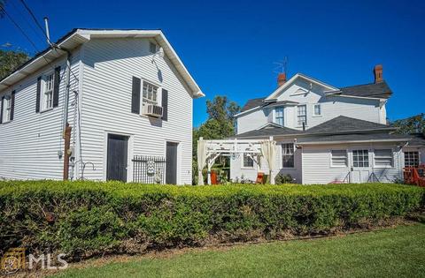 81 E Main, Forsyth, GA 31029 photo 28