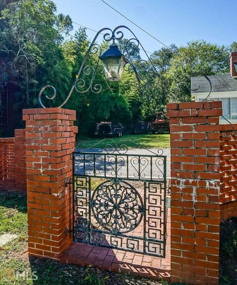 81 E Main, Forsyth, GA 31029 photo 31