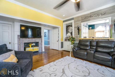 81 E Main, Forsyth, GA 31029 photo 22