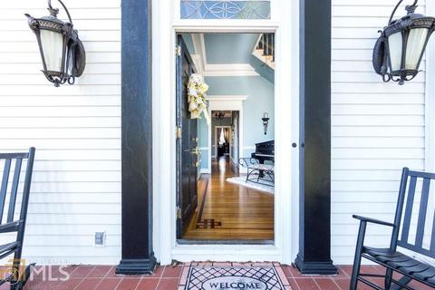 81 E Main, Forsyth, GA 31029 photo 2