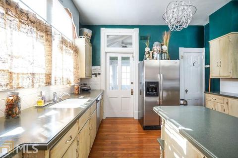 81 E Main, Forsyth, GA 31029 photo 9