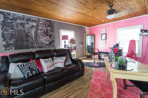 81 E Main, Forsyth, GA 31029 photo 30