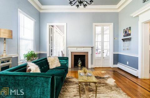 81 E Main, Forsyth, GA 31029 photo 5