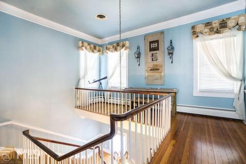 81 E Main, Forsyth, GA 31029 photo 21