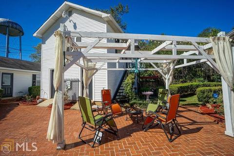 81 E Main, Forsyth, GA 31029 photo 27
