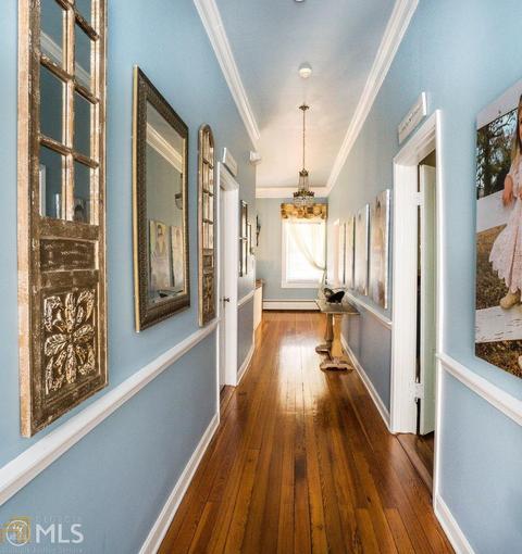 81 E Main, Forsyth, GA 31029 photo 14