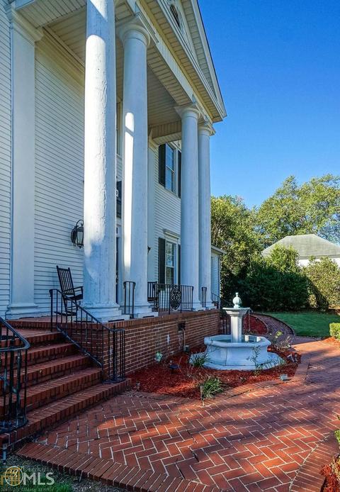 81 E Main, Forsyth, GA 31029 photo 26