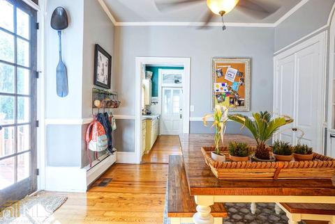 81 E Main, Forsyth, GA 31029 photo 11