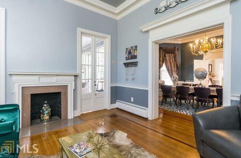 81 E Main, Forsyth, GA 31029 photo 6