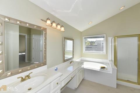 735 Treadstone Ct, Suwanee, GA 30024 photo 20