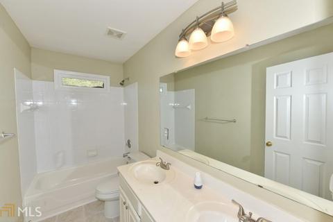 735 Treadstone Ct, Suwanee, GA 30024 photo 23