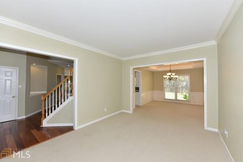 735 Treadstone Ct, Suwanee, GA 30024 photo 6