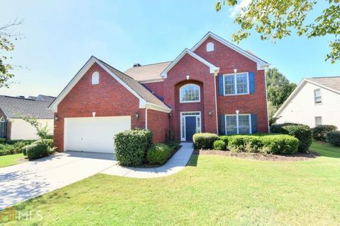 735 Treadstone Ct, Suwanee, GA 30024 photo 1