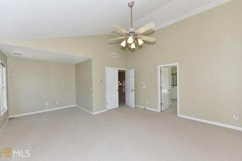 735 Treadstone Ct, Suwanee, GA 30024 photo 18