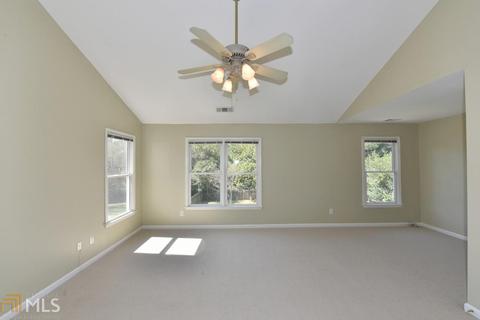 735 Treadstone Ct, Suwanee, GA 30024 photo 17