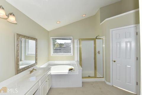 735 Treadstone Ct, Suwanee, GA 30024 photo 19