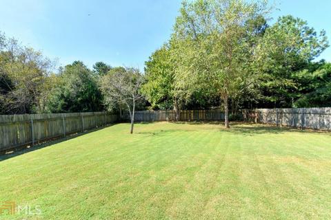 735 Treadstone Ct, Suwanee, GA 30024 photo 25