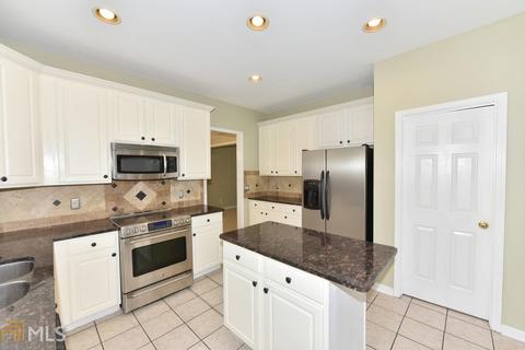 735 Treadstone Ct, Suwanee, GA 30024 photo 10