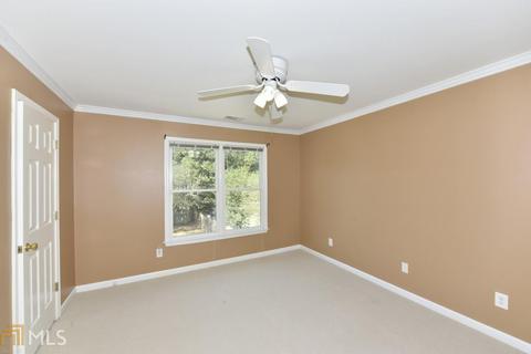 735 Treadstone Ct, Suwanee, GA 30024 photo 21