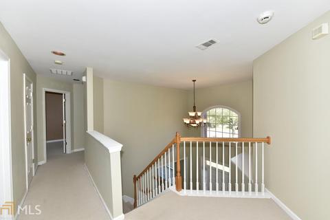 735 Treadstone Ct, Suwanee, GA 30024 photo 16