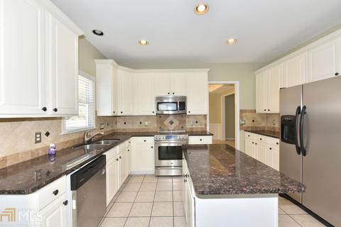 735 Treadstone Ct, Suwanee, GA 30024 photo 9