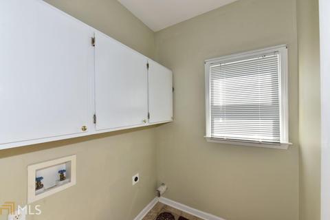 735 Treadstone Ct, Suwanee, GA 30024 photo 15