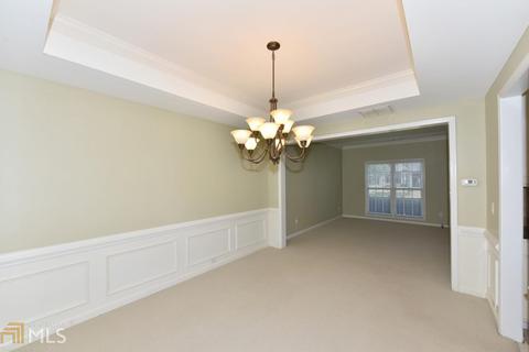 735 Treadstone Ct, Suwanee, GA 30024 photo 7