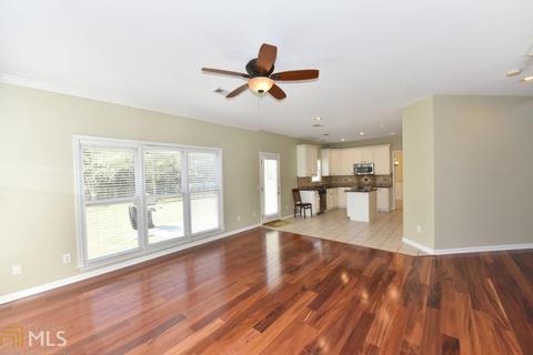 735 Treadstone Ct, Suwanee, GA 30024 photo 13
