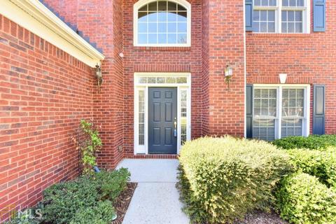 735 Treadstone Ct, Suwanee, GA 30024 photo 2