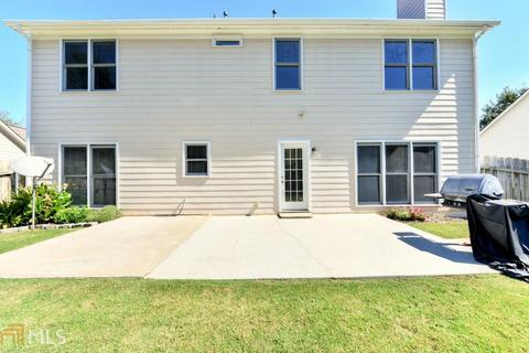 735 Treadstone Ct, Suwanee, GA 30024 photo 24