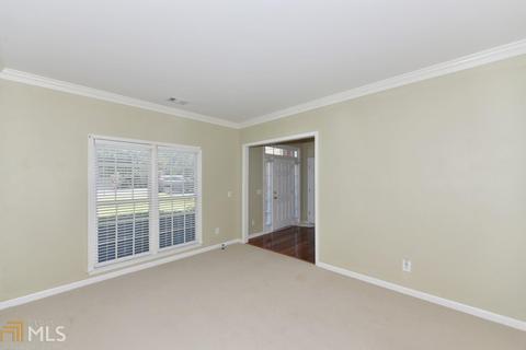 735 Treadstone Ct, Suwanee, GA 30024 photo 5