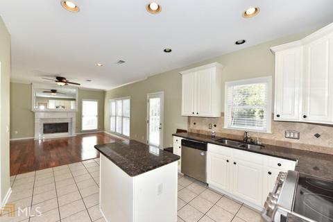 735 Treadstone Ct, Suwanee, GA 30024 photo 11