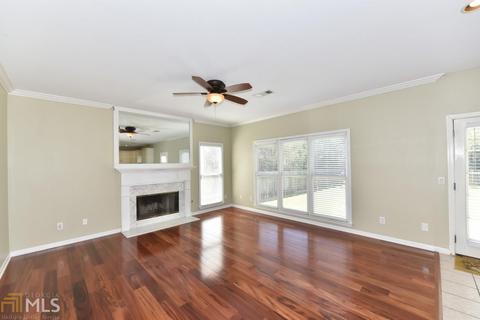 735 Treadstone Ct, Suwanee, GA 30024 photo 12