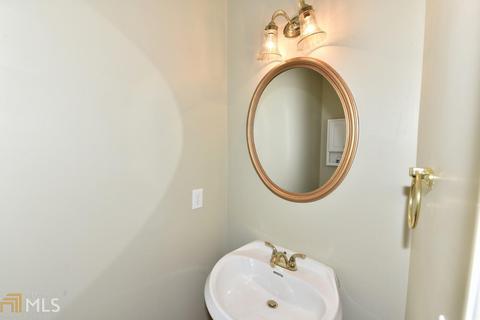 735 Treadstone Ct, Suwanee, GA 30024 photo 14