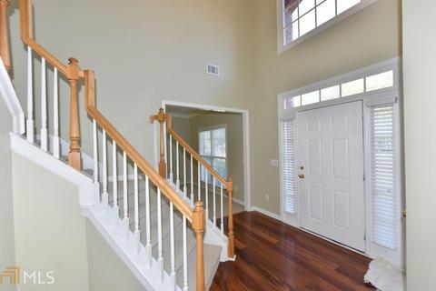 735 Treadstone Ct, Suwanee, GA 30024 photo 3