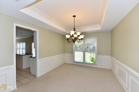 735 Treadstone Ct, Suwanee, GA 30024 photo 8