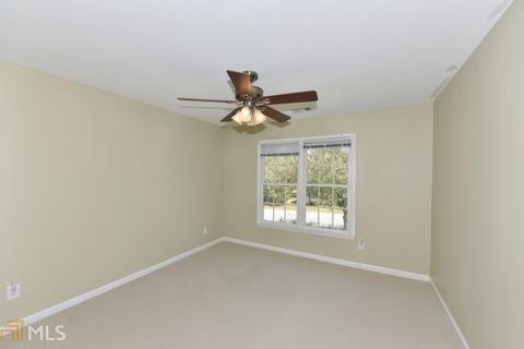 735 Treadstone Ct, Suwanee, GA 30024 photo 22