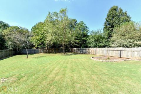 735 Treadstone Ct, Suwanee, GA 30024 photo 26
