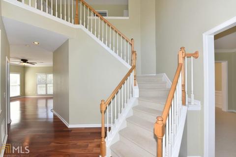 735 Treadstone Ct, Suwanee, GA 30024 photo 4