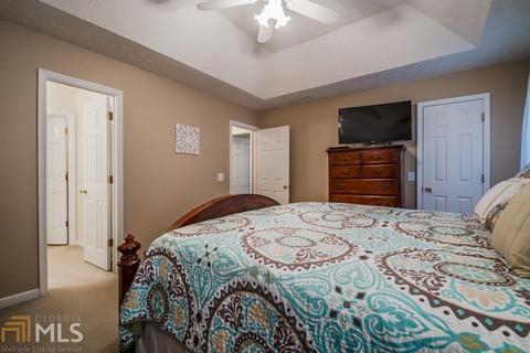 127 Regency Dr, Bethlehem, GA 30620 photo 23