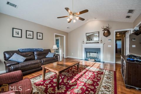 127 Regency Dr, Bethlehem, GA 30620 photo 13