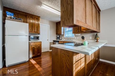 127 Regency Dr, Bethlehem, GA 30620 photo 20