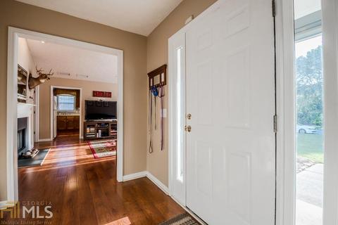 127 Regency Dr, Bethlehem, GA 30620 photo 12