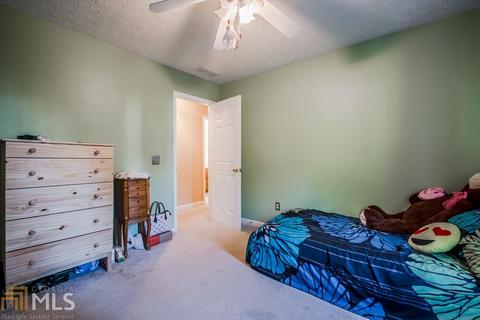 127 Regency Dr, Bethlehem, GA 30620 photo 25