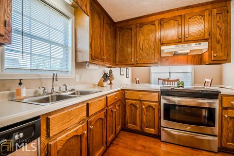 127 Regency Dr, Bethlehem, GA 30620 photo 18