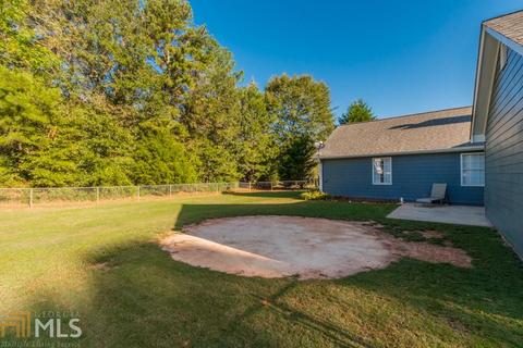 127 Regency Dr, Bethlehem, GA 30620 photo 7